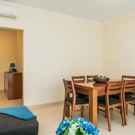 New !! Two Bedroom Cabanas Tavira - Banda Musical Green 外观 照片