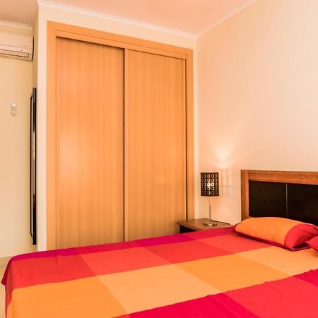 New !! Two Bedroom Cabanas Tavira - Banda Musical Green 外观 照片