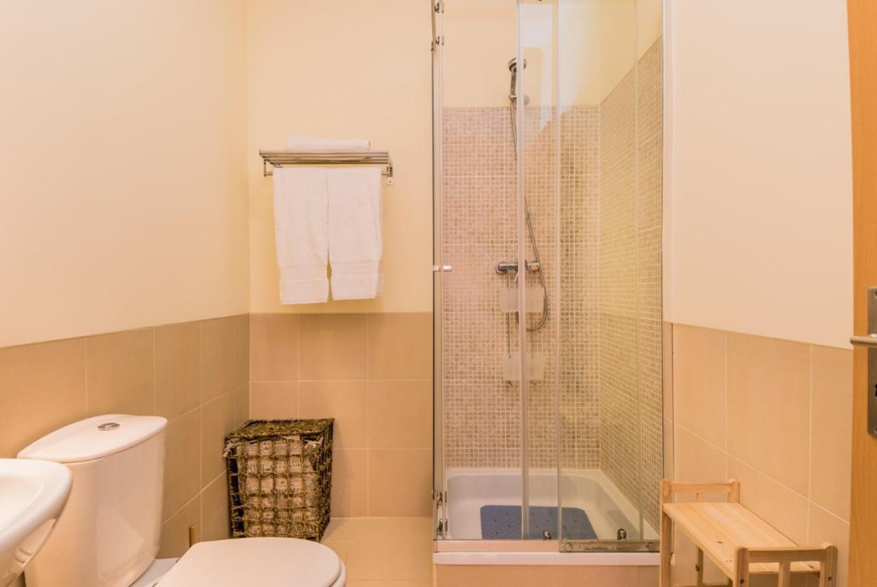 New !! Two Bedroom Cabanas Tavira - Banda Musical Green 外观 照片